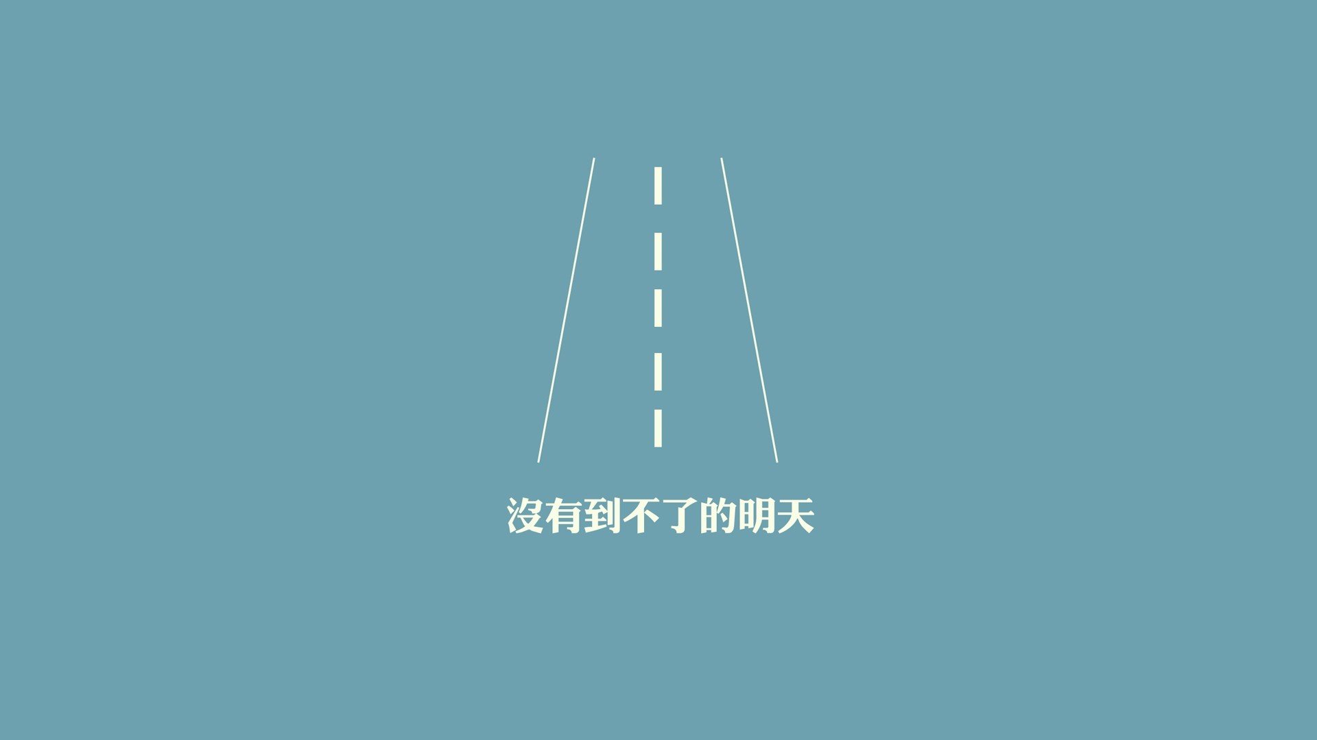 NBA引入“球员自选登场背景音乐”机制，nba选秀背景音乐什么歌