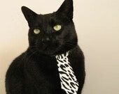 意大利在国家联赛中0-0战平乌克兰,晋级淘汰赛阶段。,意大利晋级打谁