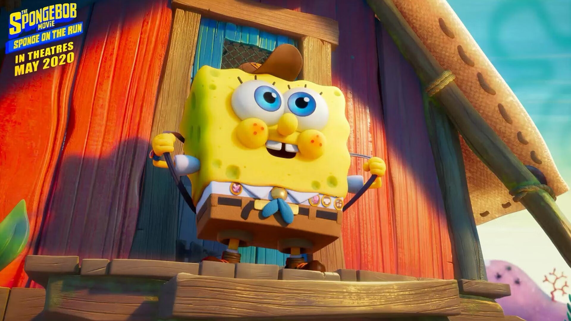 日本男足奥运赛场再创历史，日本男足奥运会名单