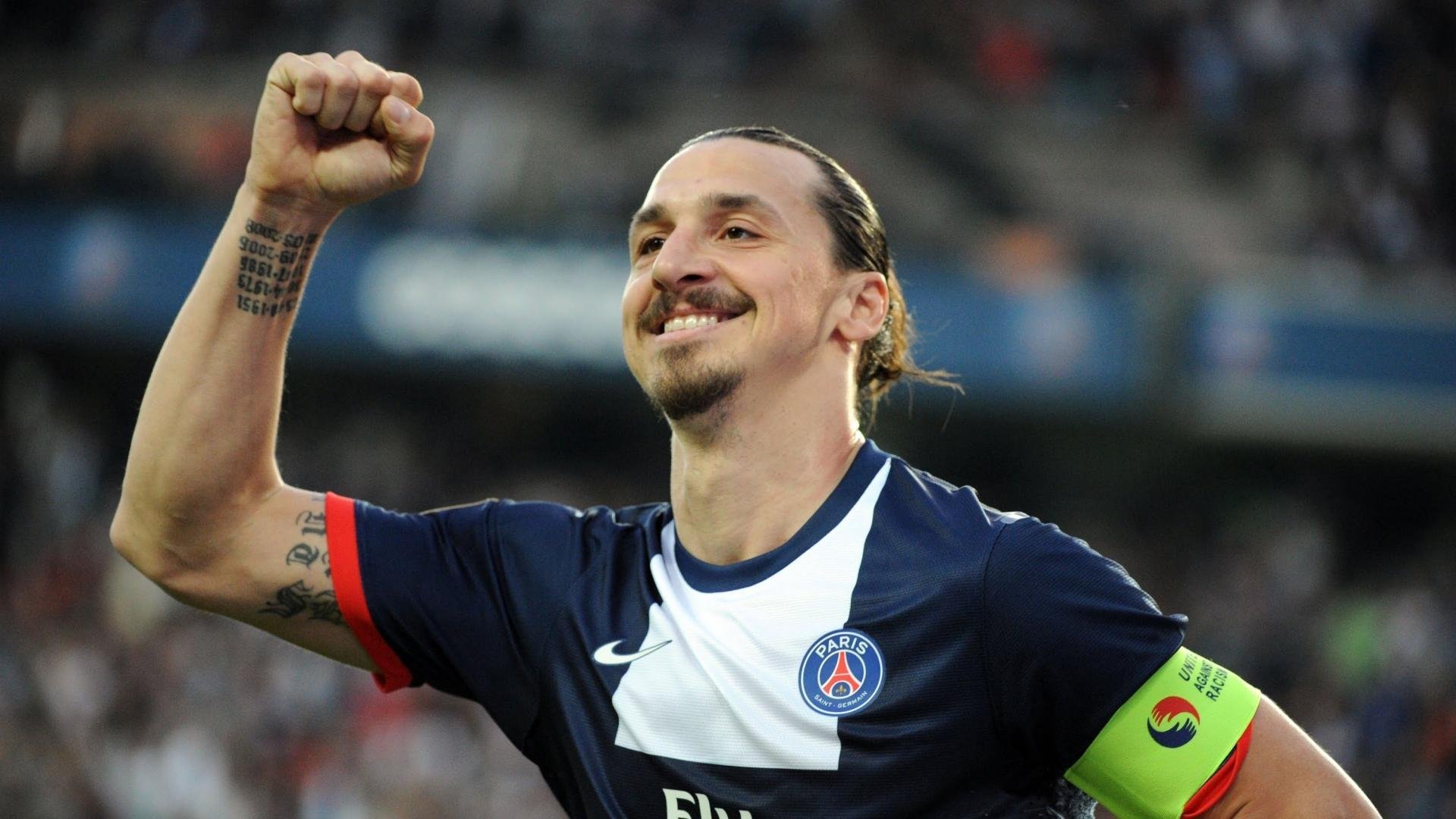 国际青少年邀请赛引来多国球探，潜力股受关注，青少年国际竞赛与交流中心