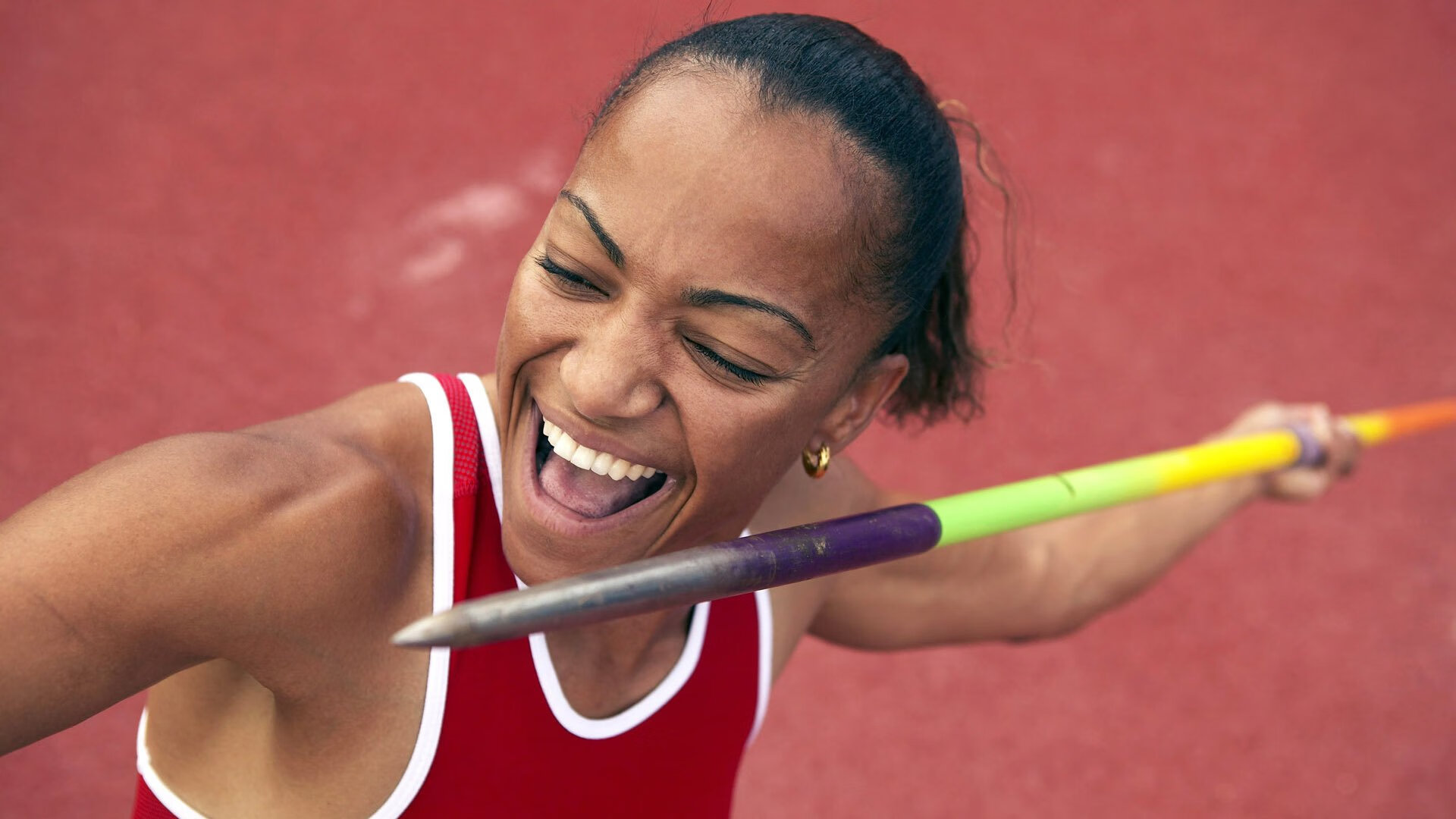 英国男子4×200米自由泳接力刷新赛会纪录，4×200米自由泳接力决赛