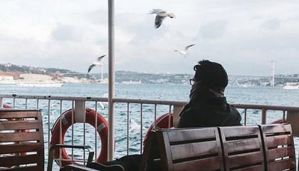 开云·体育官网-爱尔兰政府加大对女子橄榄球投资力度，橄榄球爱尔兰和北爱尔兰