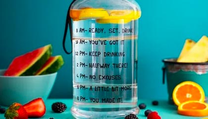 开云体育中国官网-朱婷助球队拿下关键战女排世界杯，朱婷女排吧 朱婷个站