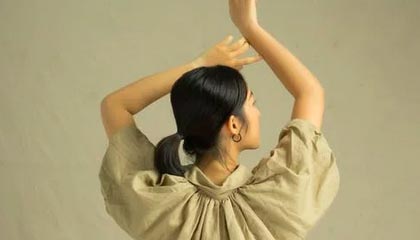 开云·体育官网-爱尔兰政府加大对女子橄榄球投资力度，橄榄球爱尔兰和北爱尔兰