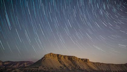 开云官方网页登录-VALORANT 职业选手竞技状态火热，valorant职业选手设置