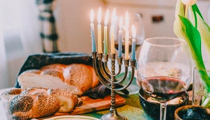 开云官方网页登录-VALORANT 职业选手竞技状态火热，valorant职业选手设置