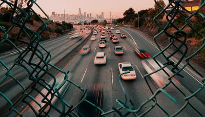 开云·体育官网-爱尔兰政府加大对女子橄榄球投资力度，橄榄球爱尔兰和北爱尔兰