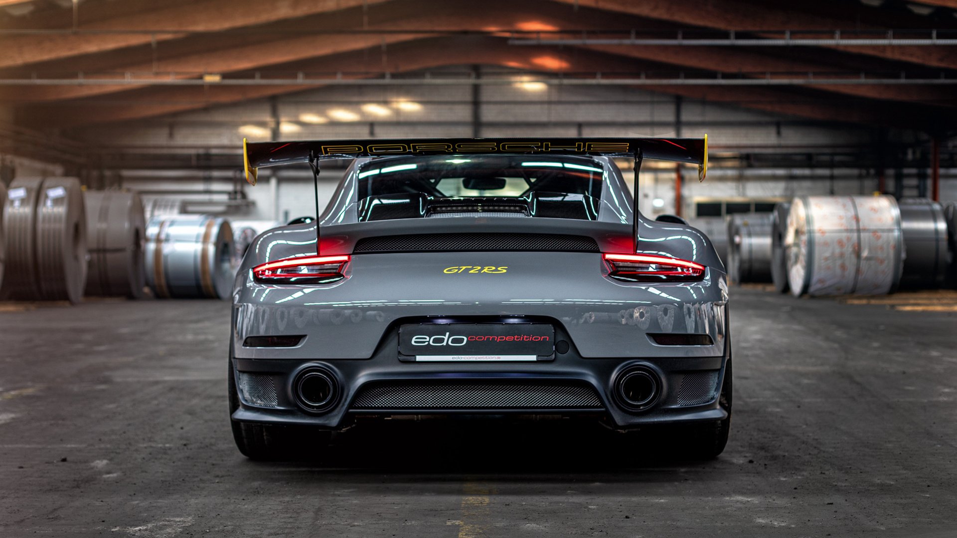 kaiyun-NBA赛季收官战全面打响，多队争夺最后季后赛门票，nba季后赛的