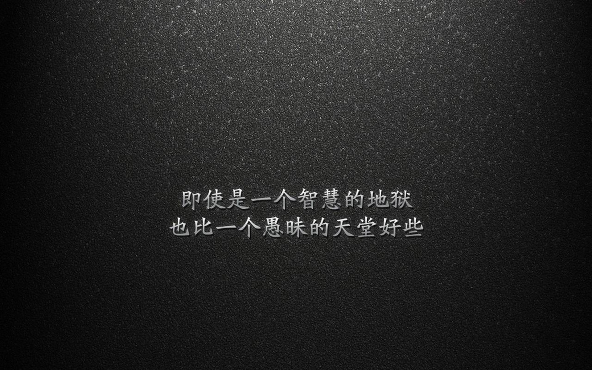 KAIYUN 中国大陆-_传统体育馆升级：智能化的体验新篇章_，体育场馆智能化解决方案