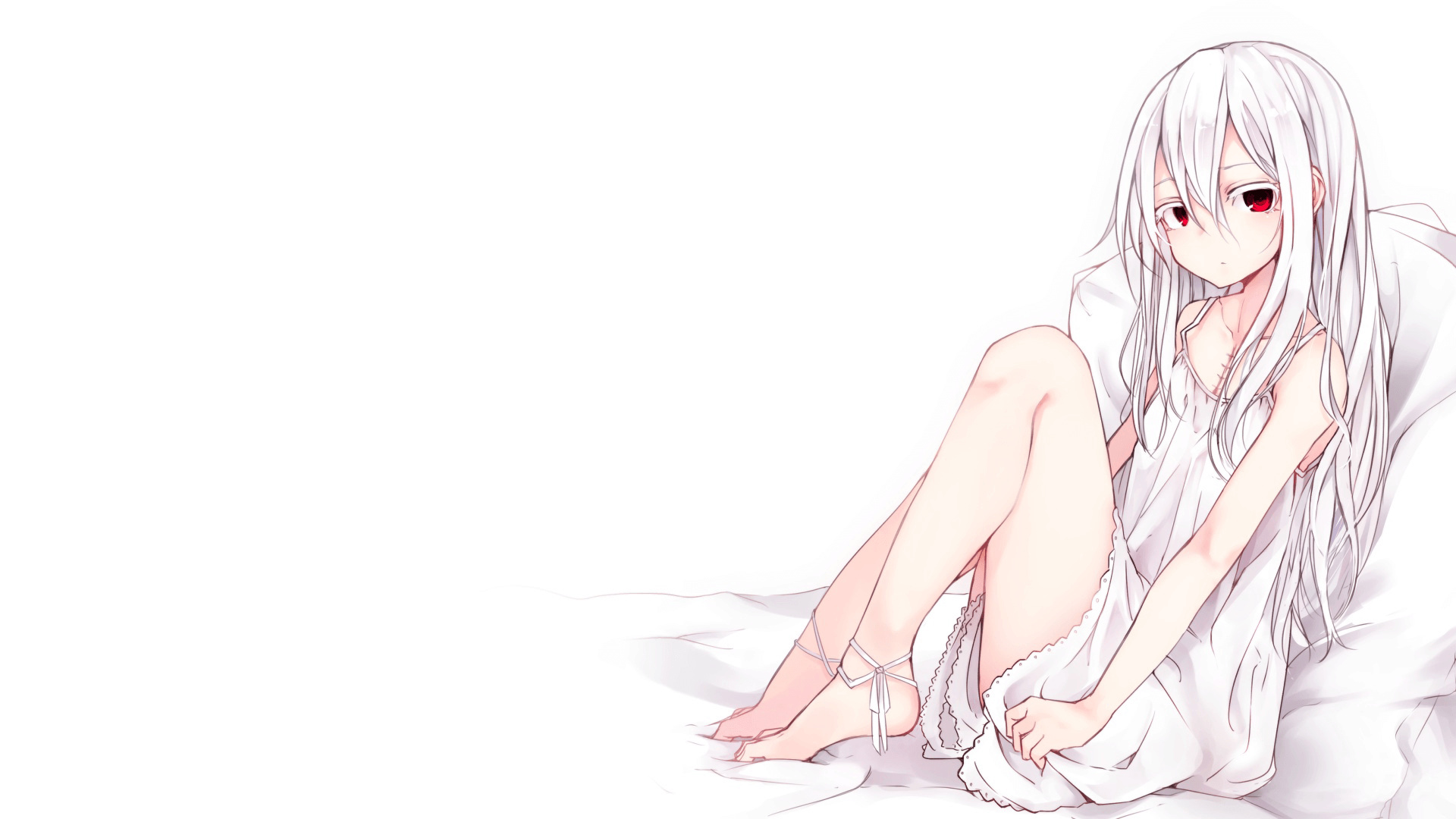 开云官方网页登录-_勇者极限挑战赛：突破未知极限_，极限挑战第三季勇士荣耀