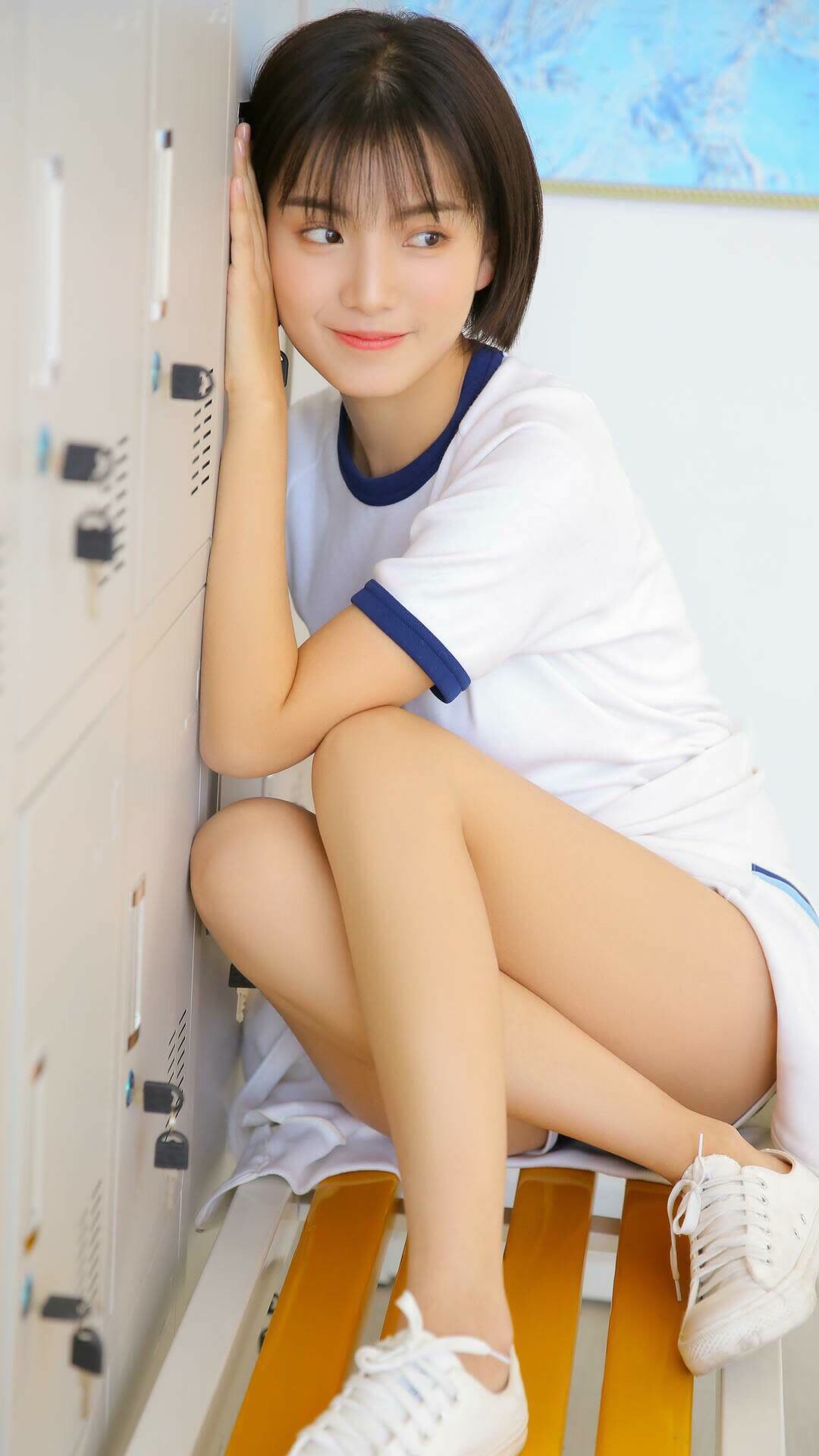 开云体育网页版-_体育装备新品上市：科技缔造运动新体验_，体育装备有哪些