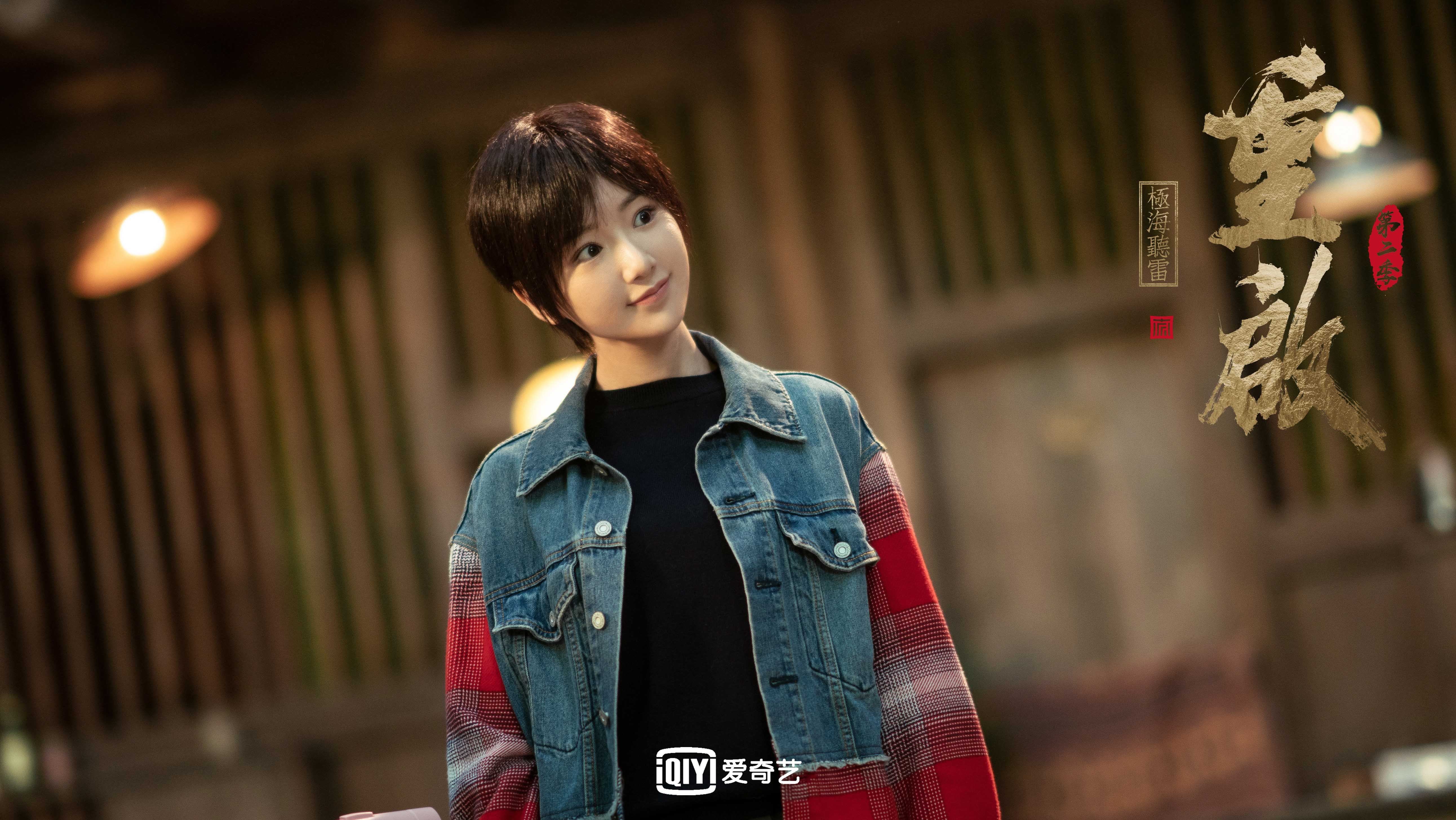 开云体育平台-_意大利红土大师：场场激烈，冠军悬念迭起_，意大利红土地干红葡萄酒