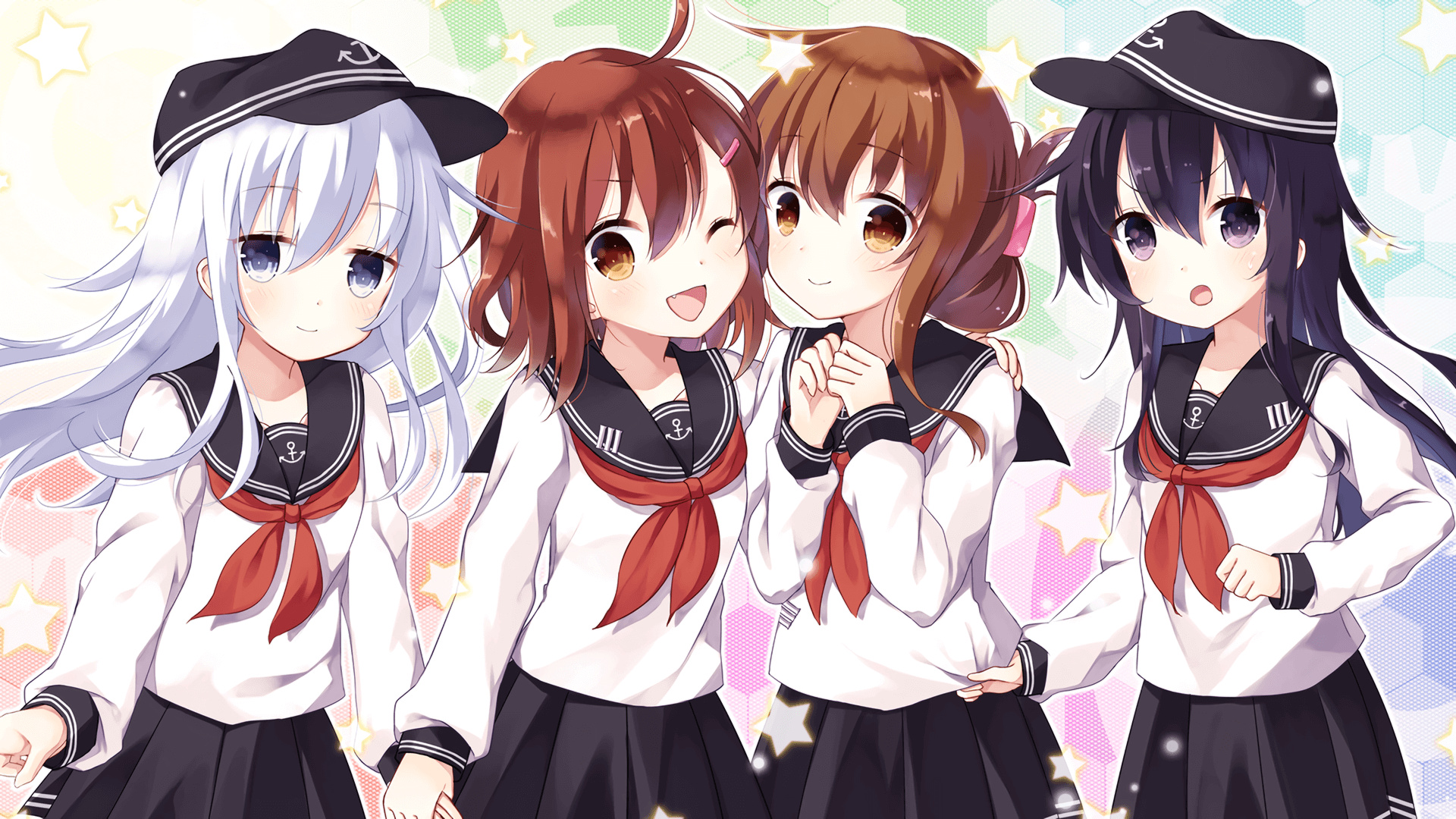 开云体育链接-_奇才队攻防兼备，战绩持续提升_，奇才队百度百科