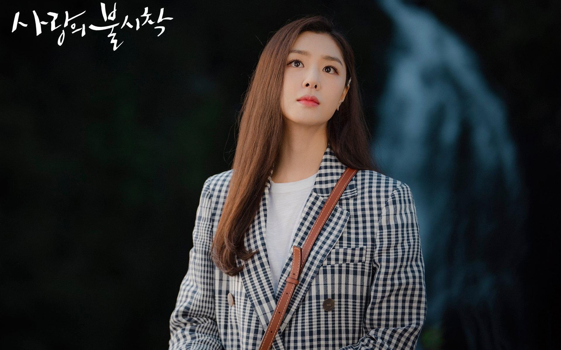 开云综合服务-_骑士年轻人逐渐成熟，未来可期_，骑士2021