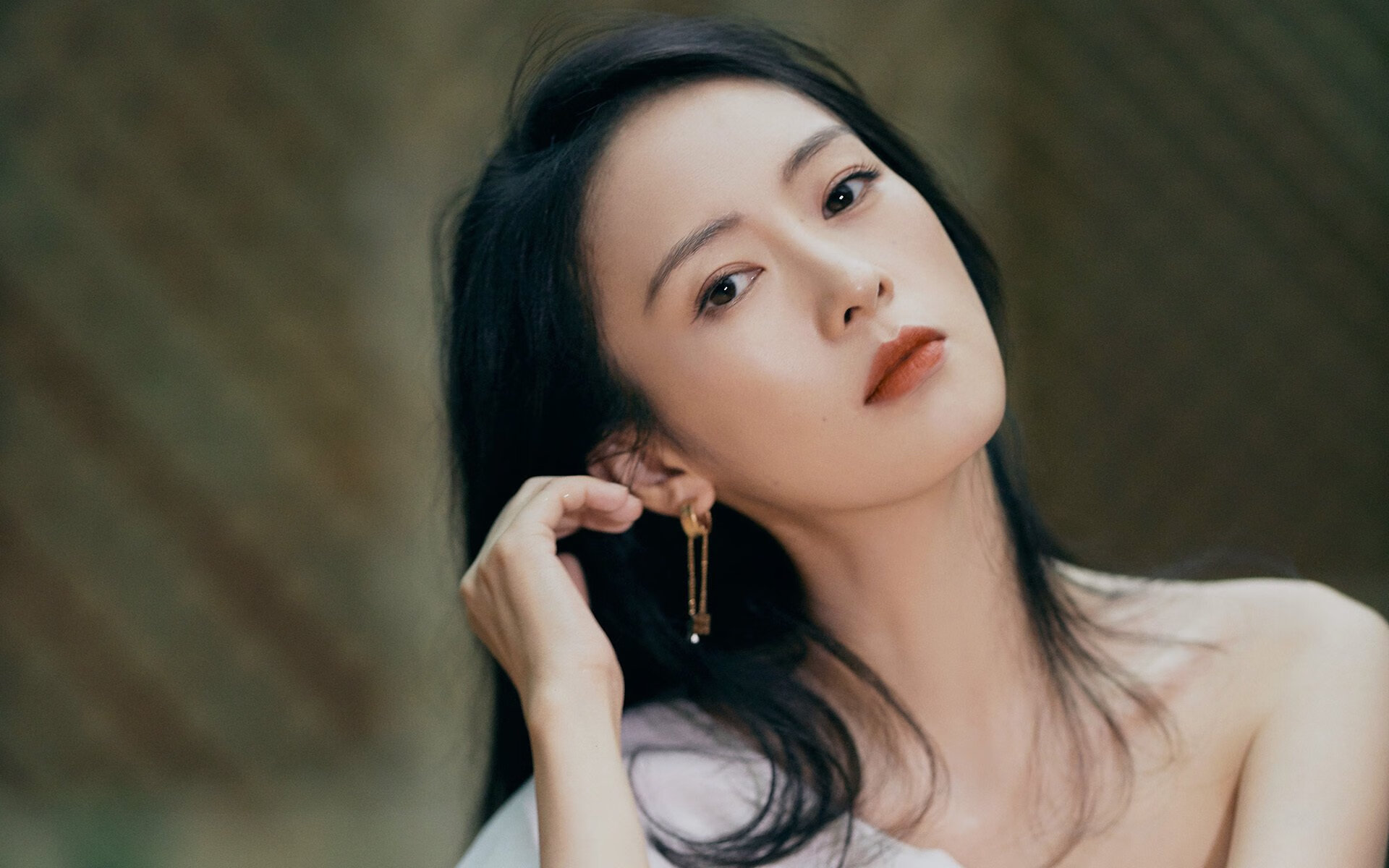 开云注册-“国际友谊赛带来新战术，提升国家队实力”，国际友谊赛推荐