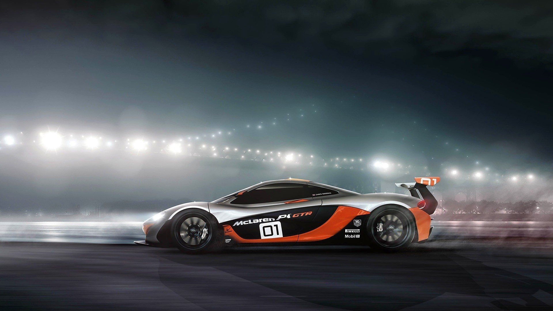 开云体育开云-“西甲积分榜变化频繁，战局扑朔迷离”，西甲积分榜2020.2021积分榜