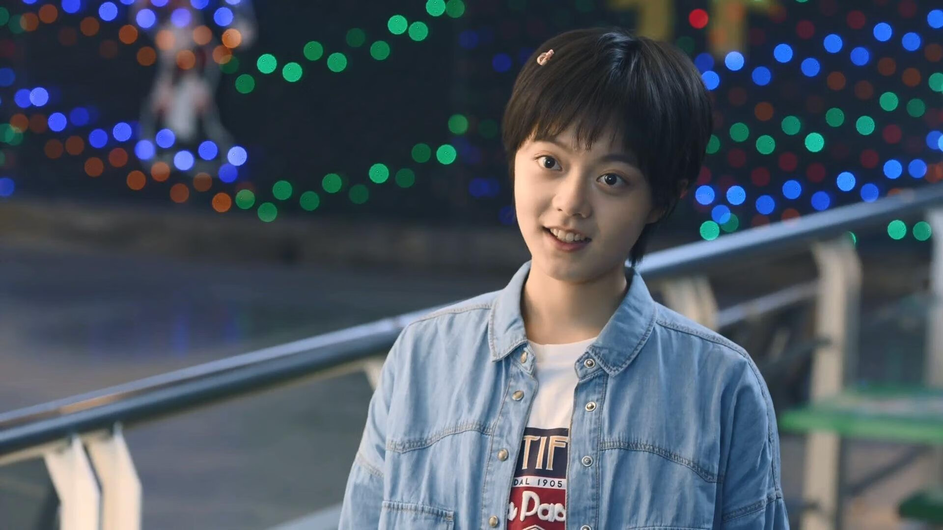 开云官网入口-《英雄联盟》新英雄发布：技能解析与战术应用，英雄联盟2021新英雄技能