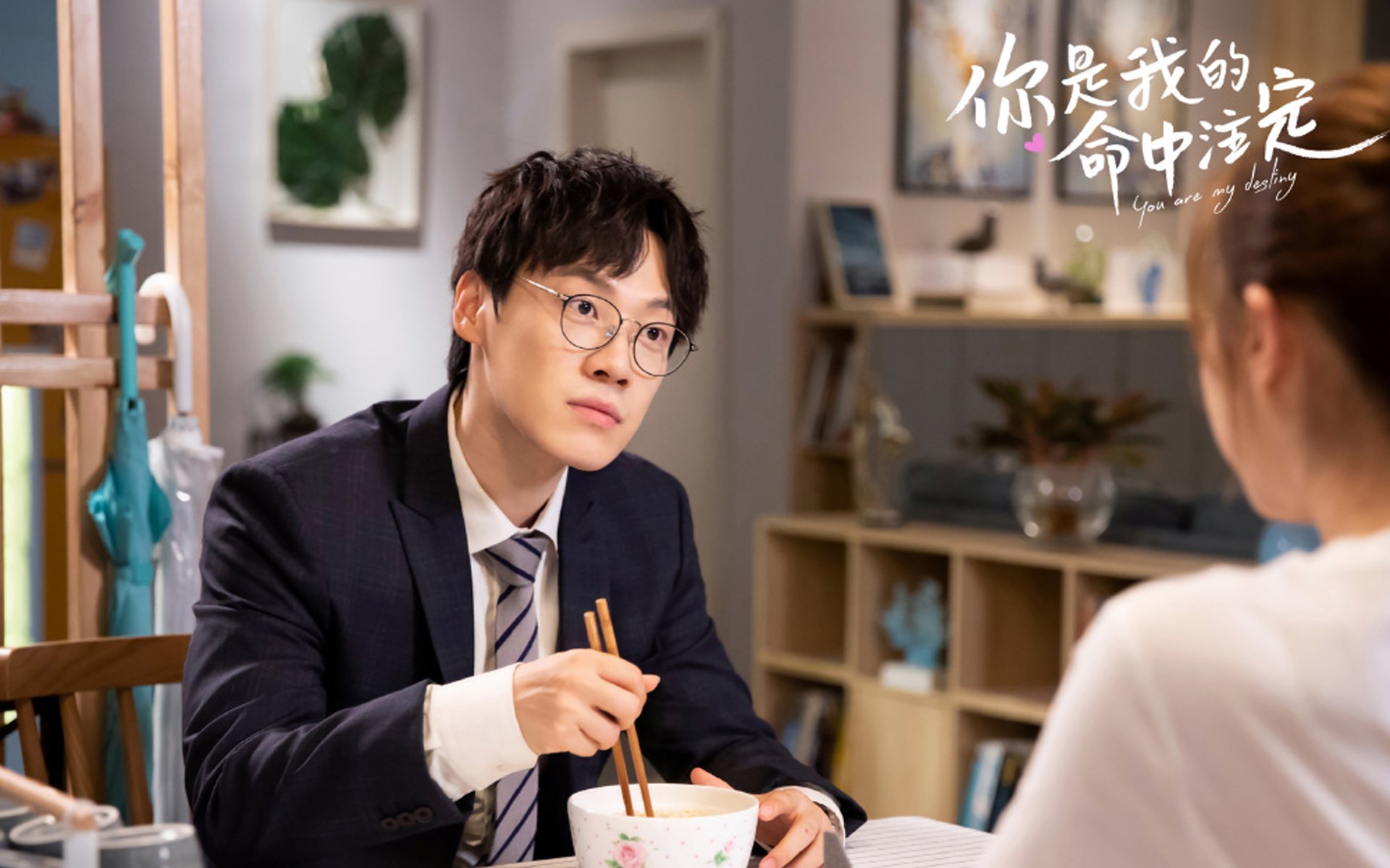 开云官网入口-史上最具争议的“点球大战”瞬间，点球大战集锦