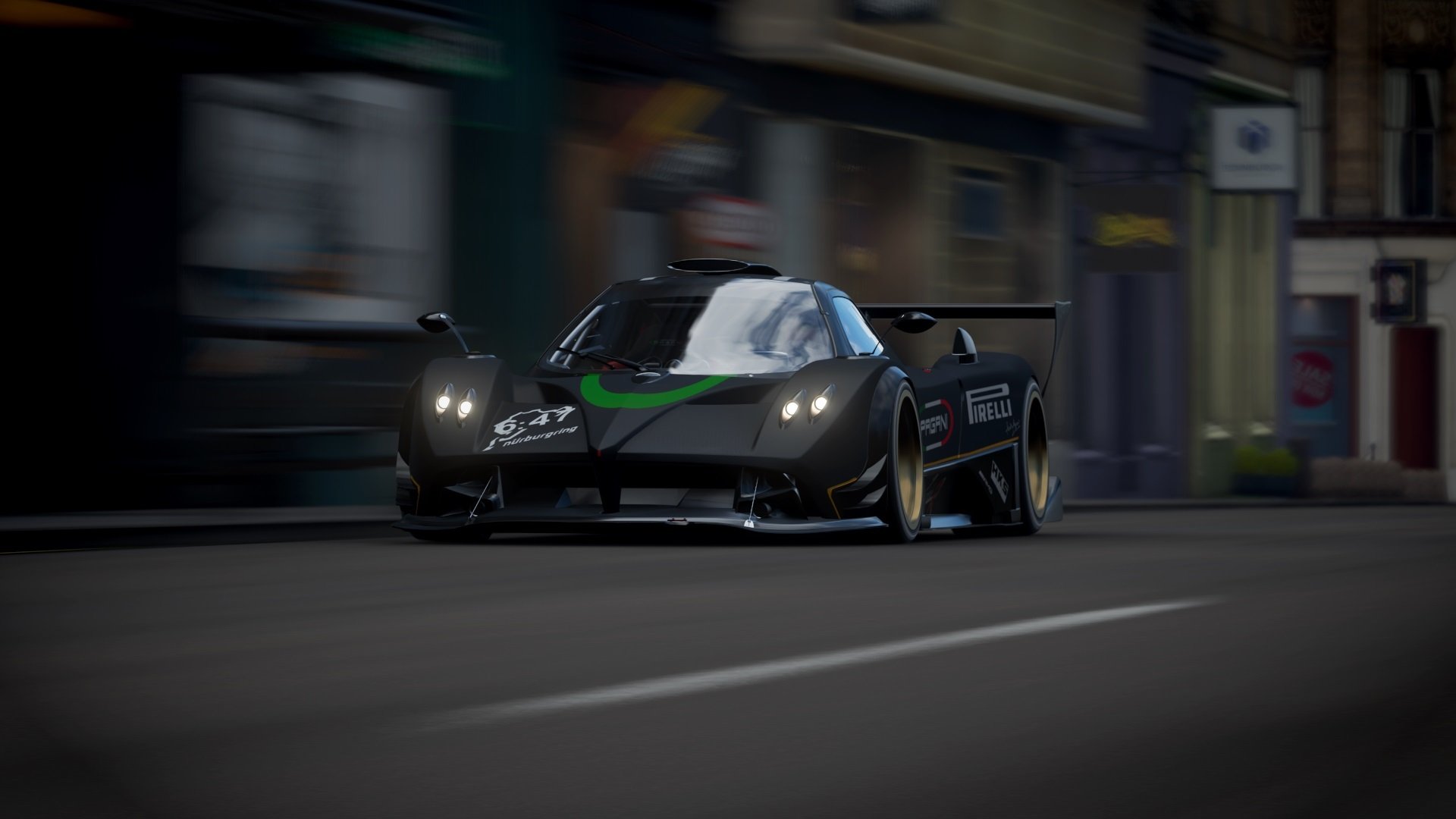 kaiyun-图卢兹成功保级，继续征战法甲，图卢兹三大国内认可度