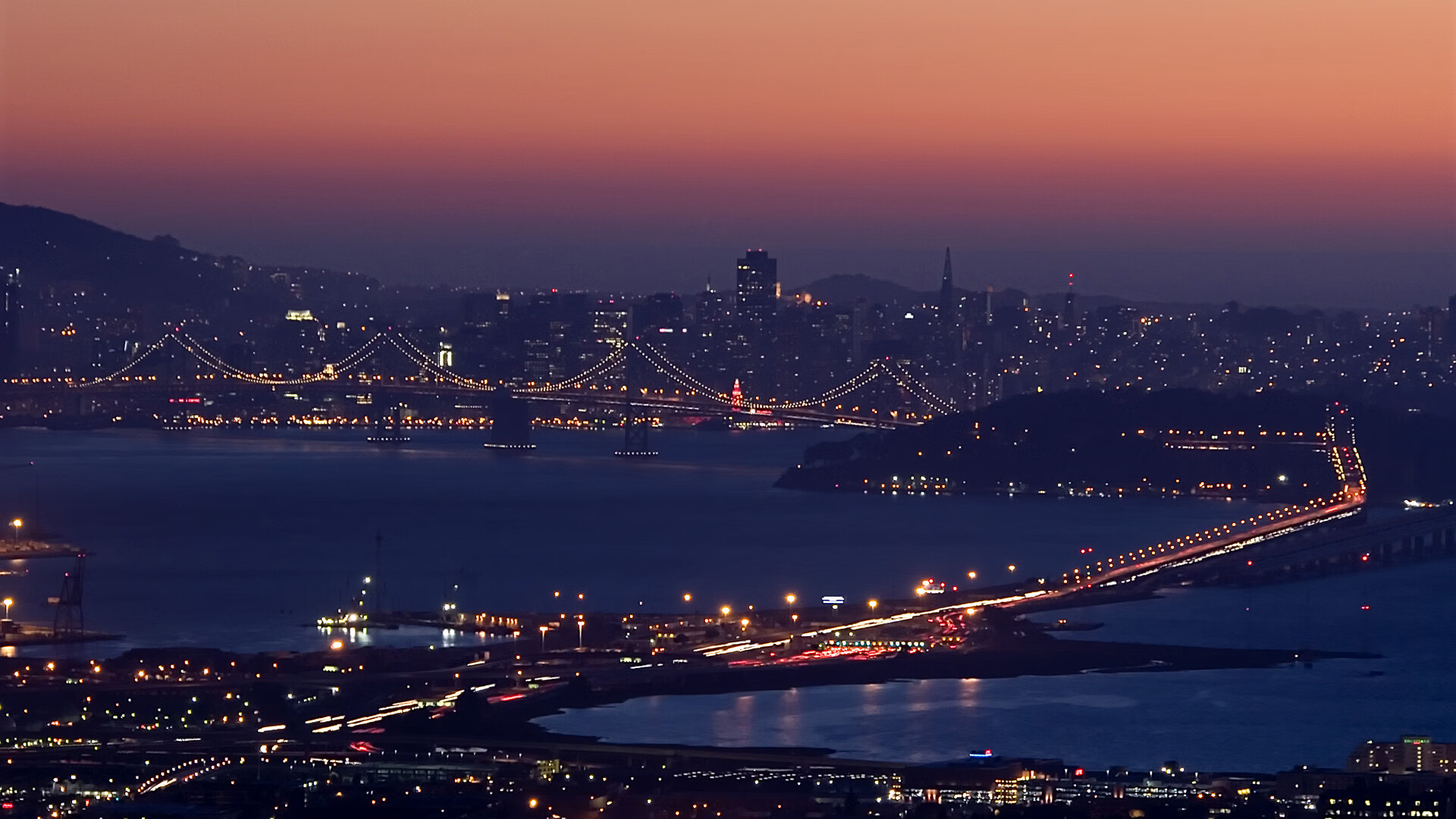 开云官网在线-大型亲子运动会，家庭合作共创佳绩，亲子运动会大型活动方案