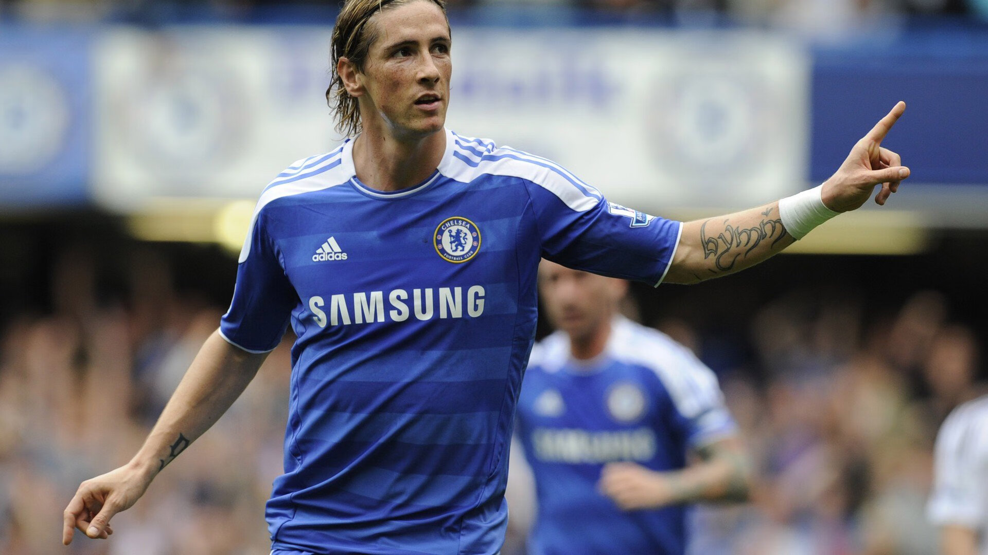 KAIYUN 中国大陆-世界各地举办足球慈善赛，传递爱心力量，足球公益项目