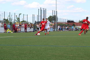 开云体育下载官网-中国足球联赛俱乐部投资环境逐步改善，中国足球俱乐部改革