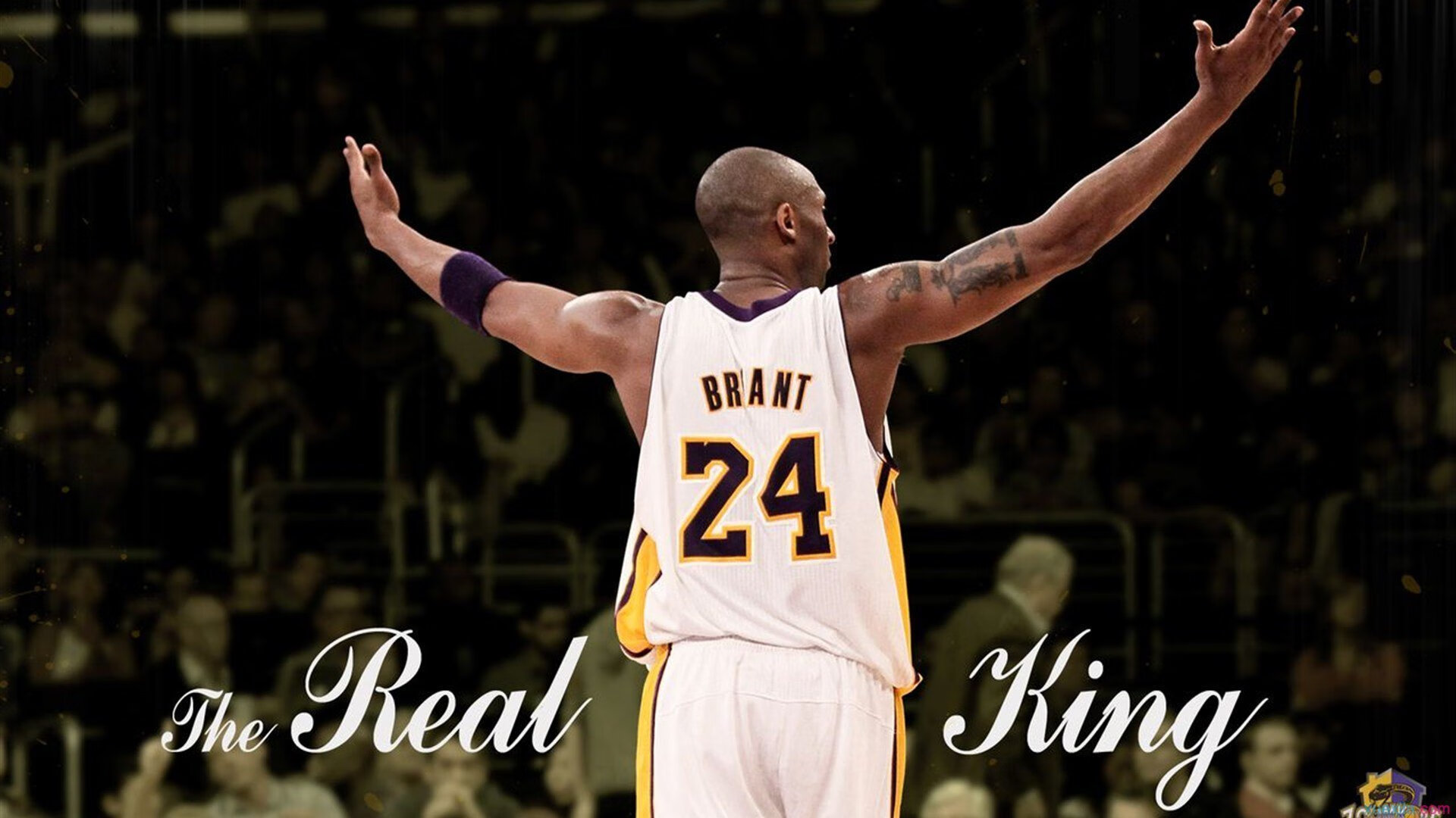 开云体育在线赛事直播-英超劲旅争锋：每一分都充满悬念，英超精华2020