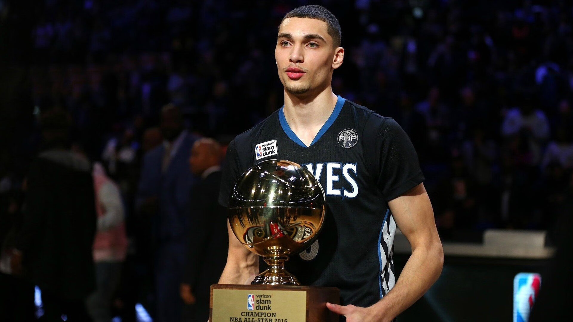 开云esport-莫莉·奥卡拉汉赛场风采尽显未来潜力，莫莉卡赫拉瓦特