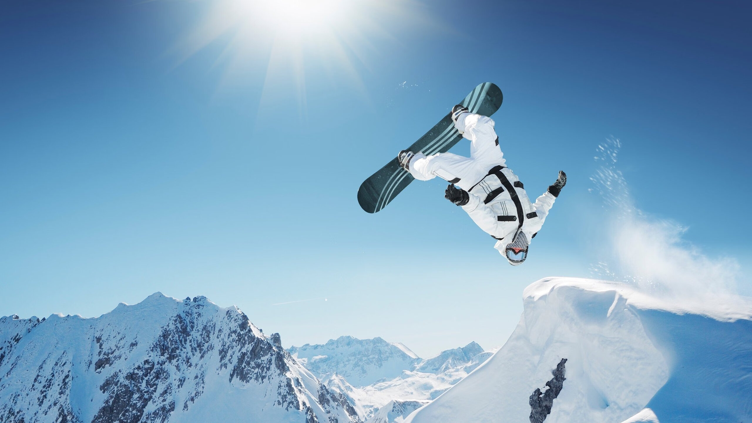 开云官网首页-马克·阿特金森：以个人突破能力为南非队打破比赛僵局，麦克利兰阿特金森